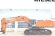 Hitachi ZX890LCH-6