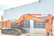 Hitachi ZX890LCH-6