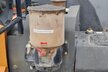 Case CX245D SR