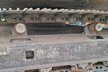Case CX245D SR