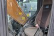 Case CX245D SR