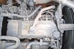 Case CX245D SR