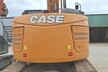 Case CX245D SR