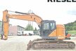 Case CX245D SR