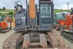 Case CX245D SR