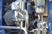 Hitachi ZX135US-7