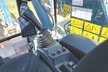 Hitachi ZX135US-7