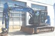 Hitachi ZX135US-7