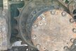 Hitachi ZX225USLC-6