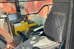 Hitachi ZX225USLC-6