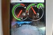 Hitachi ZX225USLC-6