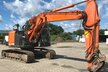 Hitachi ZX225USLC-6