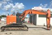 Hitachi ZX225USLC-6