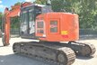 Hitachi ZX225USLC-6