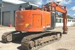 Hitachi ZX225USLC-6
