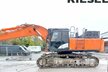 Hitachi ZX490LCH-6
