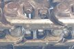 Hitachi ZX225USLC-6