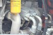 Hitachi ZX225USLC-6