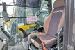 Hitachi ZX225USLC-6