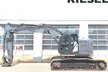 Hitachi ZX225USLC-6