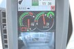 Hitachi ZX225USLC-6