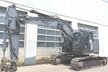Hitachi ZX225USLC-6