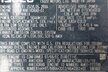 Hitachi ZX225USLC-6
