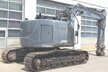 Hitachi ZX225USLC-6