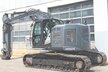 Hitachi ZX225USLC-6
