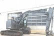Hitachi ZX225USLC-6