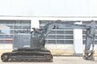 Hitachi ZX225USLC-6