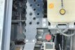 Hitachi ZX225USLC-6