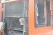 Hitachi ZX225USLC-5