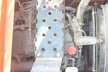 Hitachi ZX225USLC-5