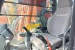 Hitachi ZX225USLC-5