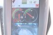 Hitachi ZX225USLC-5