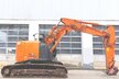 Hitachi ZX225USLC-5