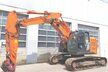 Hitachi ZX225USLC-5