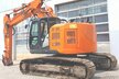 Hitachi ZX225USLC-5