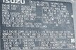 Hitachi KTEG KMC400P-6