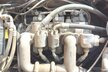 Hitachi KTEG KMC400P-6