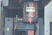 Hitachi KTEG KMC400P-6