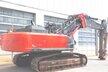 Hitachi KTEG KMC400P-6