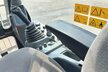 Hitachi KTEG KMC400P-6