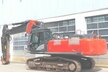 Hitachi KTEG KMC400P-6
