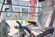 Hitachi KTEG KMC400P-6