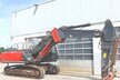 Hitachi KTEG KMC400P-6