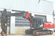 Hitachi KTEG KMC400P-6