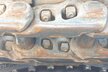 Hitachi KTEG KMC400P-6