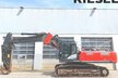 Hitachi KTEG KMC400P-6